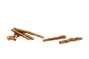 BZ RINDERBLASEN STICKS 100G
