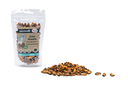 BZ GETROCKNETE MUSCHELN 100G